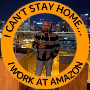 Meet your Posher, Lee